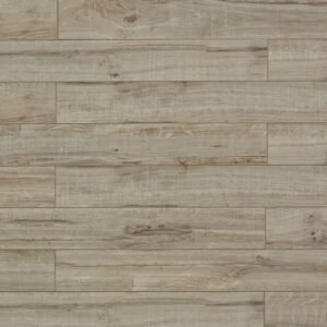 Toucan Laminate Flooring TF41 Series #4110 5" x 48"