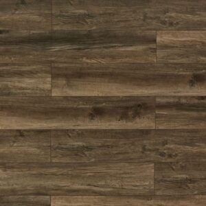 Toucan Laminate Flooring TF60 Series #6002 7-45/64" x 48"