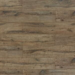 Toucan Laminate Flooring TF60 Series #6005 7-45/64" x 48"