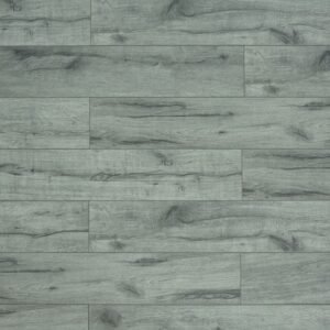 Toucan Laminate Flooring TF60 Series #6008 7-45/64" x 48"