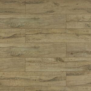 Toucan Laminate Flooring TF60 Series #6010 7-45/64" x 48"
