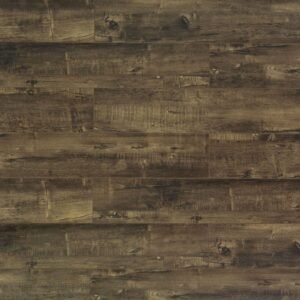 Toucan Laminate Flooring TF60 Series #6011 7-45/64" x 48"