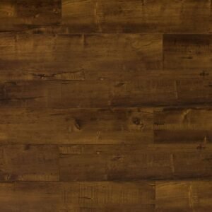 Toucan Laminate Flooring TF60 Series #6012 7-45/64" x 48"