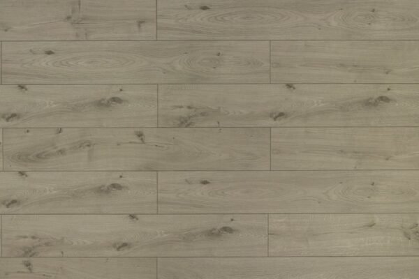 Toucan Laminate Flooring TF60 Series #6019 7-45/64" x 48"
