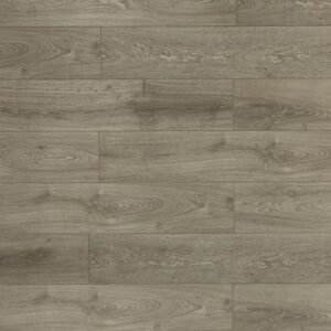Toucan Laminate Flooring TF60 Series #6021 7-45/64" x 48"