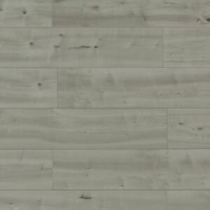 Toucan Laminate Flooring TF61 Series #6111 7-45/64" x 48"