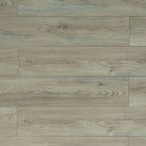 Toucan Laminate Flooring TF62 Series #6205 7-45/64" x 48"