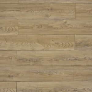 Toucan Laminate Flooring TF62 Series #6206 7-45/64" x 48"