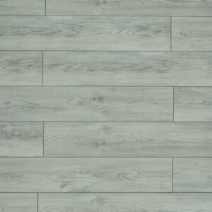 Toucan Laminate Flooring TF62 Series #6270 7-45/64" x 48"