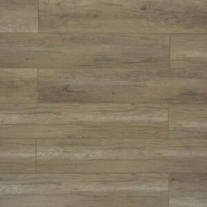 Toucan Laminate Flooring TF62 Series #6208 7-45/64" x 48"