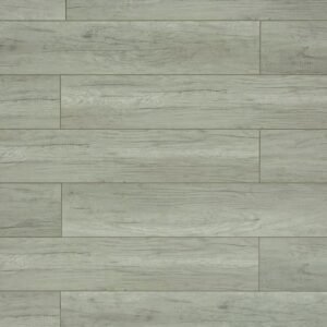 Toucan Laminate Flooring TF62 Series #6209 7-45/64" x 48"
