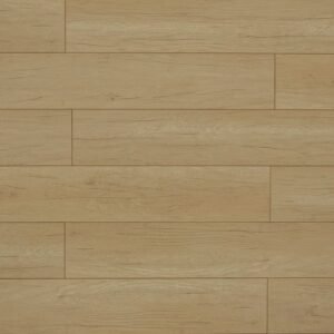 Toucan Laminate Flooring TF62 Series #6210 7-45/64" x 48"