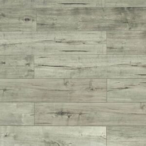 Toucan Laminate Flooring TF70 Series #7006 7-45/64" x 48"