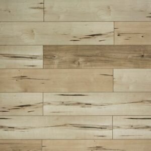 Toucan Laminate Flooring TF70 Series #7007 7-45/64" x 48"