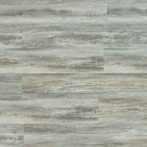 Toucan Vinyl Plank SPC1 Series #103 Click Lock 7-13/64" x 48"