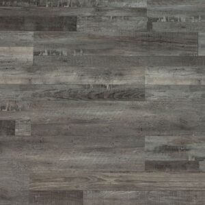 Toucan Vinyl Plank SPC1 Series #110 Click Lock 7-13/64" x 48"