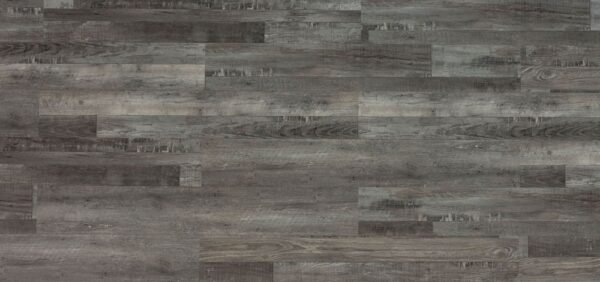 Toucan Vinyl Plank SPC1 Series #110 Click Lock 7-13/64" x 48"