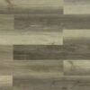 Toucan Vinyl Plank SPC1 Series #111 Click Lock 7-13/64" x 48"