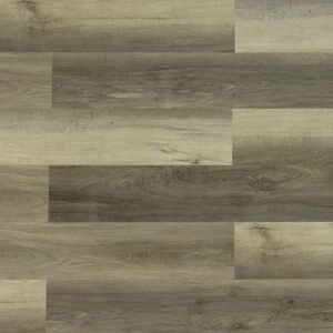 Toucan Vinyl Plank SPC1 Series #111 Click Lock 7-13/64" x 48"