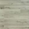 Toucan Vinyl Plank SPC1 Series #112 Click Lock 7-13/64" x 48"