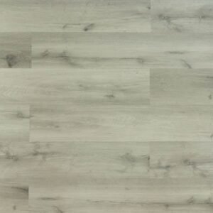Toucan Vinyl Plank SPC1 Series #112 Click Lock 7-13/64" x 48"