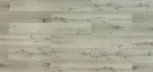 Toucan Vinyl Plank SPC1 Series #112 Click Lock 7-13/64" x 48"