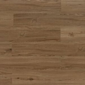 Toucan Vinyl Plank SPC1 Series #121 Click Lock 7-13/64" x 48"