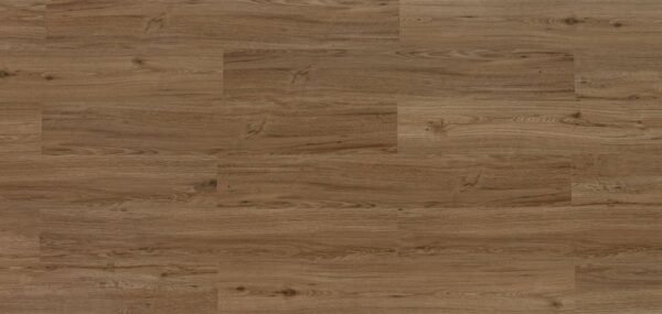 Toucan Vinyl Plank SPC1 Series #121 Click Lock 7-13/64" x 48"