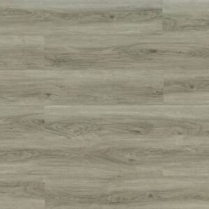 Toucan Vinyl Plank SPC1 Series #123 Click Lock 7-13/64" x 48"