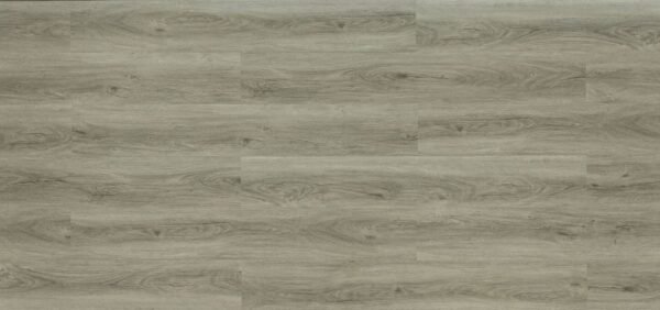 Toucan Vinyl Plank SPC1 Series #123 Click Lock 7-13/64" x 48"