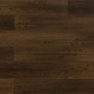 Toucan Vinyl Plank SPC1 Series #125 Click Lock 7-13/64" x 48"