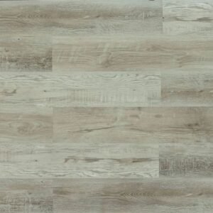 Toucan Vinyl Plank SPC1 Series #126 Click Lock 7-13/64" x 48"