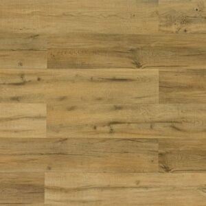 Toucan Vinyl Plank SPC1 Series #127 Click Lock 7-13/64" x 48"