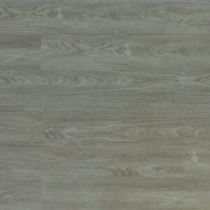 Toucan Vinyl Plank SPC2 Series #202 Click Lock 7-13/64" x 48"