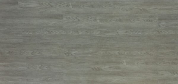 Toucan Vinyl Plank SPC2 Series #202 Click Lock 7-13/64" x 48"