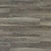 Toucan Vinyl Plank SPC2 Series #206 Click Lock 7-13/64" x 48"