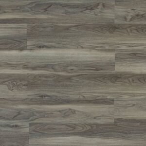 Toucan Vinyl Plank SPC2 Series #206 Click Lock 7-13/64" x 48"