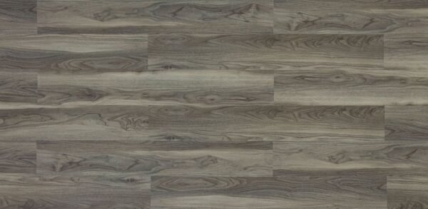 Toucan Vinyl Plank SPC2 Series #206 Click Lock 7-13/64" x 48"