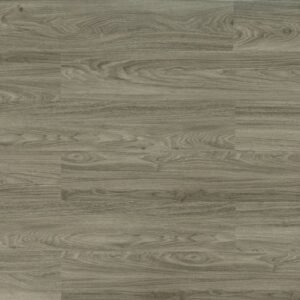 Toucan Vinyl Plank SPC2 Series #208 Click Lock 7-13/64" x 48"