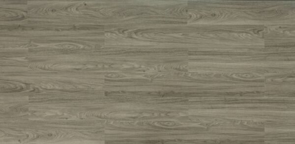 Toucan Vinyl Plank SPC2 Series #208 Click Lock 7-13/64" x 48"