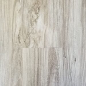 Toucan Vinyl Plank SPC2 Series #210 Click Lock 7-13/64" x 48"