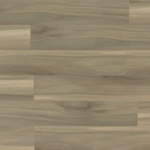 Toucan Vinyl Plank SPC2 Series #211 Click Lock 7-13/64" x 48"