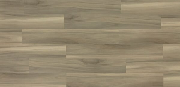 Toucan Vinyl Plank SPC2 Series #211 Click Lock 7-13/64" x 48"
