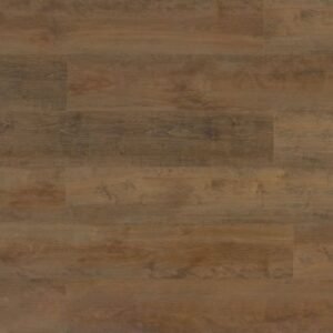 Toucan Vinyl Plank SPC2 Series #212 Click Lock 7-13/64" x 48"