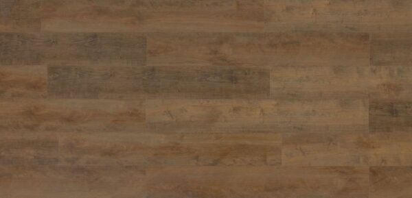 Toucan Vinyl Plank SPC2 Series #212 Click Lock 7-13/64" x 48"