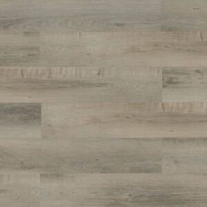 Toucan Vinyl Plank SPC2 Series #216 Click Lock 7-13/64" x 48"