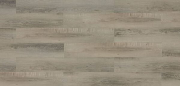 Toucan Vinyl Plank SPC2 Series #216 Click Lock 7-13/64" x 48"