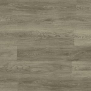 Toucan Vinyl Plank SPC2 Series #253 Click Lock 7-13/64" x 48"