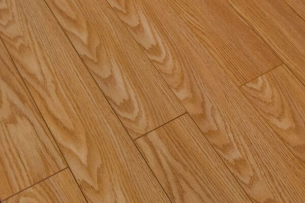 Toucan Laminate Flooring TF11 Series #1123 5" x 48" - Image 2