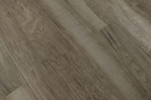 Toucan Laminate Flooring TF25 Series #2501 4" x 48" - Image 2